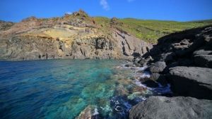 Pantelleria: i 10 luoghi da non perdere